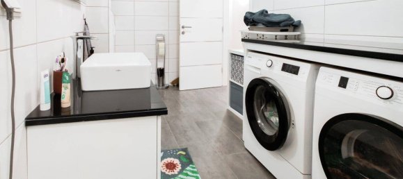 3 rooms Duplex in Graz, Austria No. 181135 19