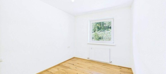 Apartamento de 4 habitaciónes en Hopfgarten im Brixental, Austria No. 248276 5