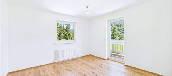 Apartamento de 4 habitaciónes en Hopfgarten im Brixental, Austria No. 248276 4