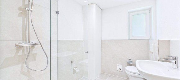 Apartamento de 4 habitaciónes en Hopfgarten im Brixental, Austria No. 248276 8