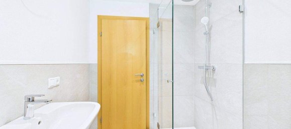 Apartamento de 4 habitaciónes en Hopfgarten im Brixental, Austria No. 248276 9