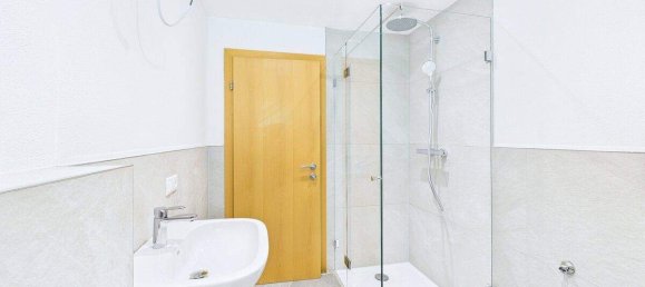 Apartamento de 4 habitaciónes en Hopfgarten im Brixental, Austria No. 248276 7