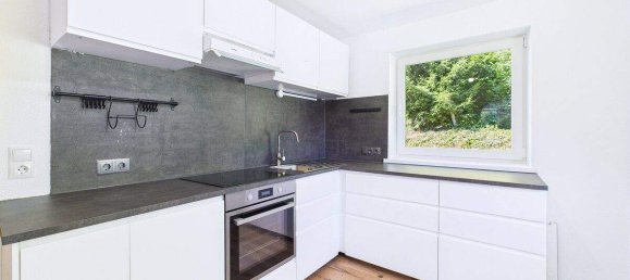 Apartamento de 4 habitaciónes en Hopfgarten im Brixental, Austria No. 248276 3