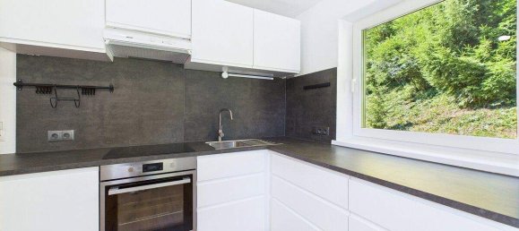 Apartamento de 4 habitaciónes en Hopfgarten im Brixental, Austria No. 248276 2