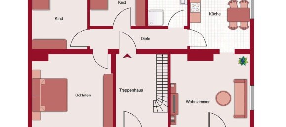 Apartamento de 4 habitaciónes en Hopfgarten im Brixental, Austria No. 248276 13