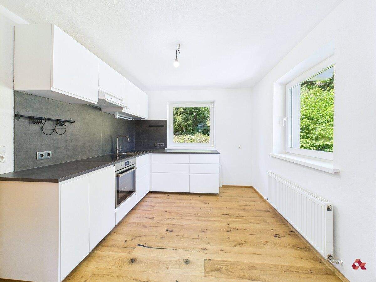 Apartamento de 4 habitaciónes en Hopfgarten im Brixental, Austria No. 248276