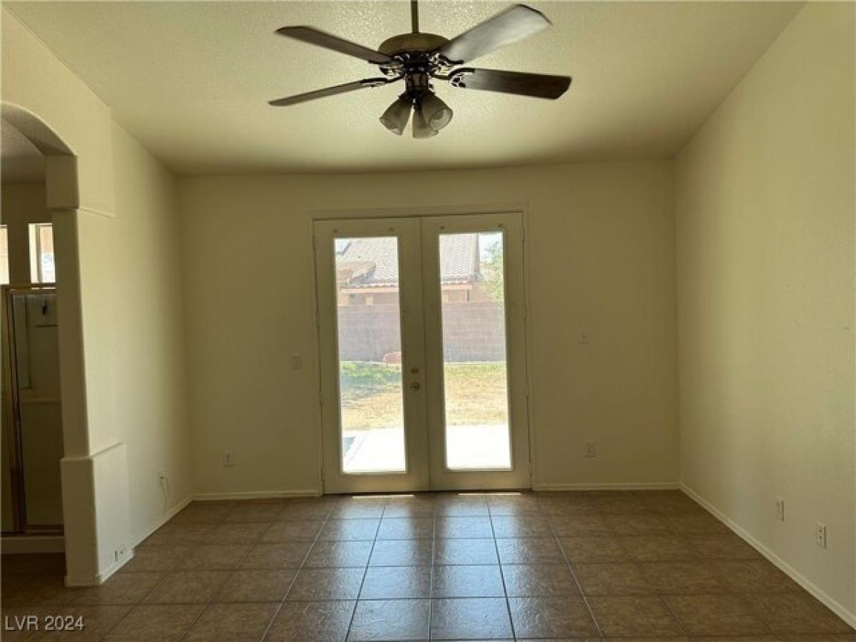 3 bedrooms House in Las Vegas, USA No. 375984