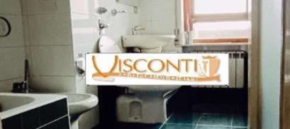 2 rooms Apartment in Cologno Monzese, Italy No. 3453 7