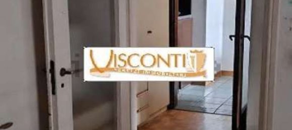 2 rooms Apartment in Cologno Monzese, Italy No. 3453 5