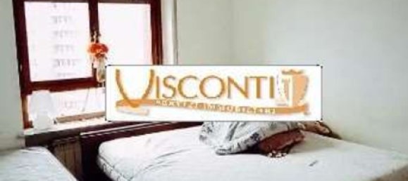 2 rooms Apartment in Cologno Monzese, Italy No. 3453 6