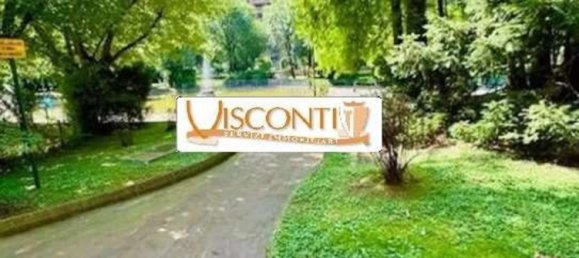 2 rooms Apartment in Cologno Monzese, Italy No. 3453 9