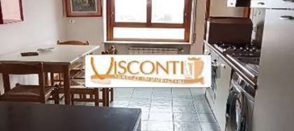 2 rooms Apartment in Cologno Monzese, Italy No. 3453 3