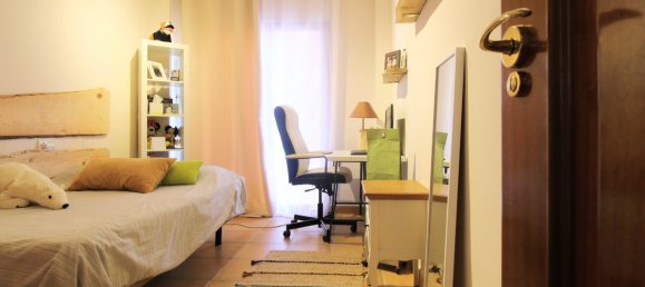 Duplex T4 em Calahonda, Spain N.º 40401 12