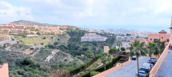 Duplex T4 em Calahonda, Spain N.º 40401 17