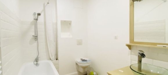 4 bedrooms House in Amiens, France No. 77400 4