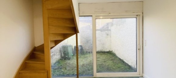 4 bedrooms House in Amiens, France No. 77400 2