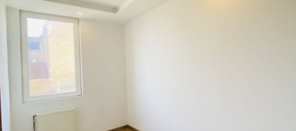 4 bedrooms House in Amiens, France No. 77400 5