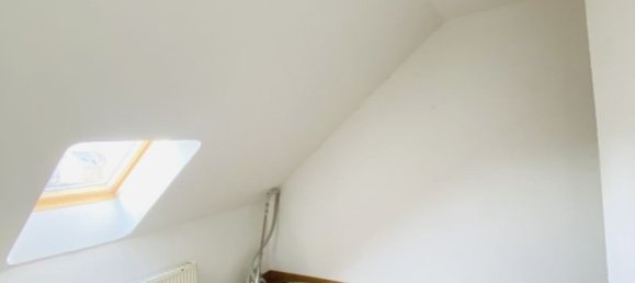 4 bedrooms House in Amiens, France No. 77400 7