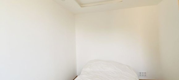 4 bedrooms House in Amiens, France No. 77400 6