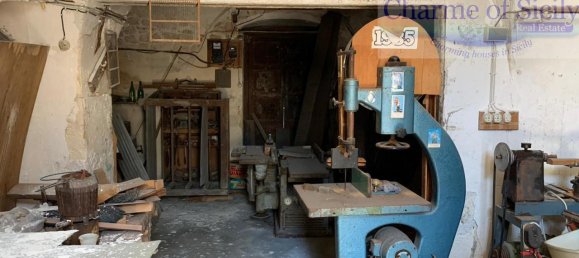 16-Zimmer Haus in Modica, Italy, Nr. 232007 3