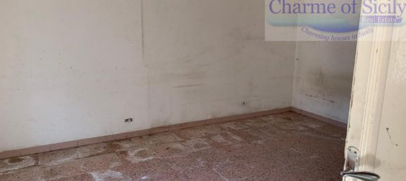 16-Zimmer Haus in Modica, Italy, Nr. 232007 7