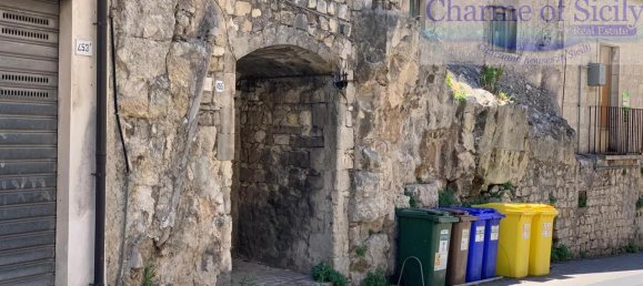 16-Zimmer Haus in Modica, Italy, Nr. 232007 17