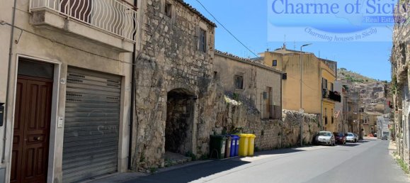 16-Zimmer Haus in Modica, Italy, Nr. 232007 10