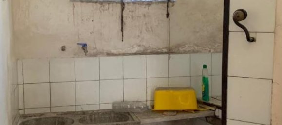 16-Zimmer Haus in Modica, Italy, Nr. 232007 26