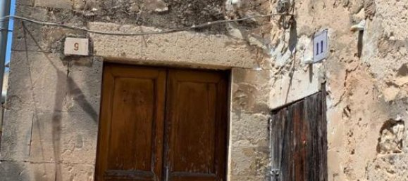 16-Zimmer Haus in Modica, Italy, Nr. 232007 20