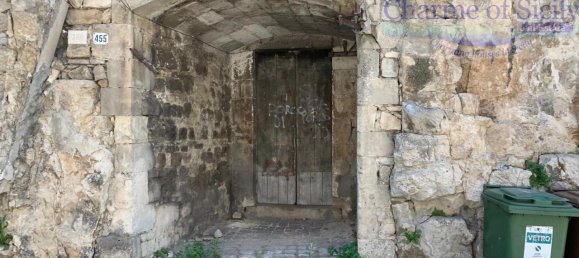 16-Zimmer Haus in Modica, Italy, Nr. 232007 4