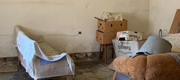 16-Zimmer Haus in Modica, Italy, Nr. 232007 11