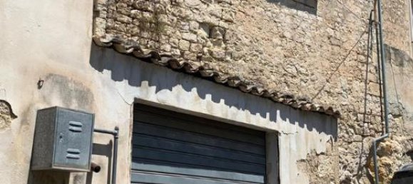 16-Zimmer Haus in Modica, Italy, Nr. 232007 25