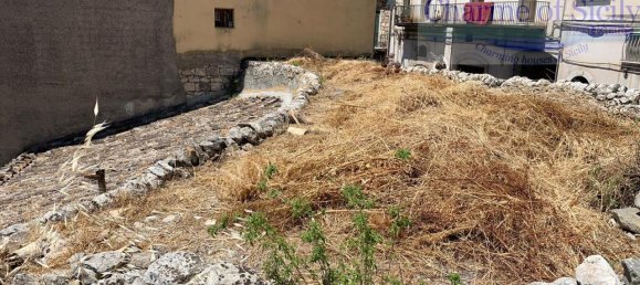 16-Zimmer Haus in Modica, Italy, Nr. 232007 14