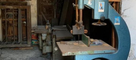 16-Zimmer Haus in Modica, Italy, Nr. 232007 6