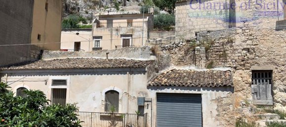 16-Zimmer Haus in Modica, Italy, Nr. 232007 2