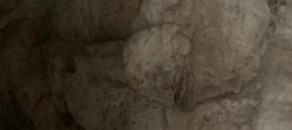 16-Zimmer Haus in Modica, Italy, Nr. 232007 27