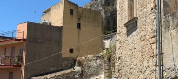 16-Zimmer Haus in Modica, Italy, Nr. 232007 21