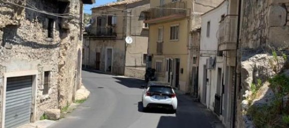 16-Zimmer Haus in Modica, Italy, Nr. 232007 18