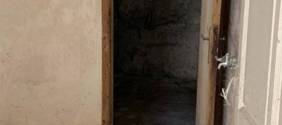 16-Zimmer Haus in Modica, Italy, Nr. 232007 13