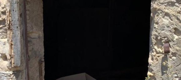 16-Zimmer Haus in Modica, Italy, Nr. 232007 15