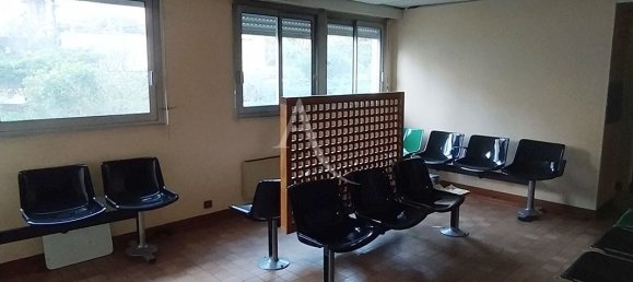 Apartamento de 5 dormitorios en Thorigny-sur-Marne, France No. 145470 8