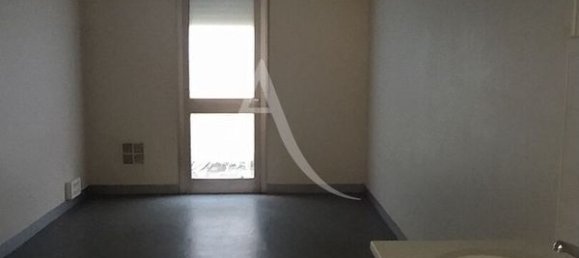 Apartamento de 5 dormitorios en Thorigny-sur-Marne, France No. 145470 7