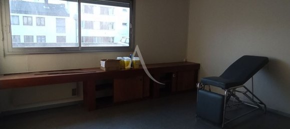 Apartamento de 5 dormitorios en Thorigny-sur-Marne, France No. 145470 4