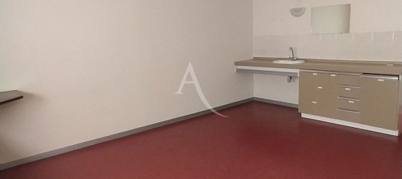 Apartamento de 5 dormitorios en Thorigny-sur-Marne, France No. 145470 6