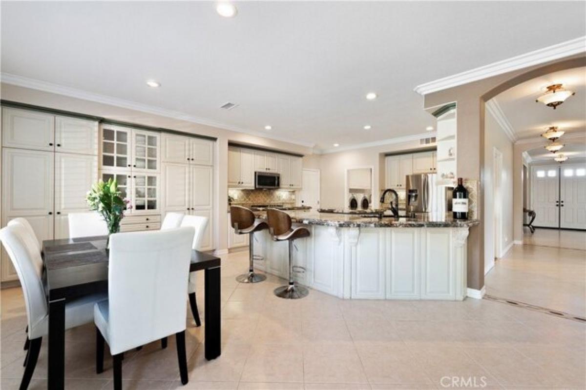 5 chambres Maison à Temecula, USA No. 386314