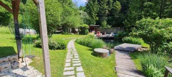 4-Zimmer Wohnung in Ybbsitz, Austria, Nr. 148529 3