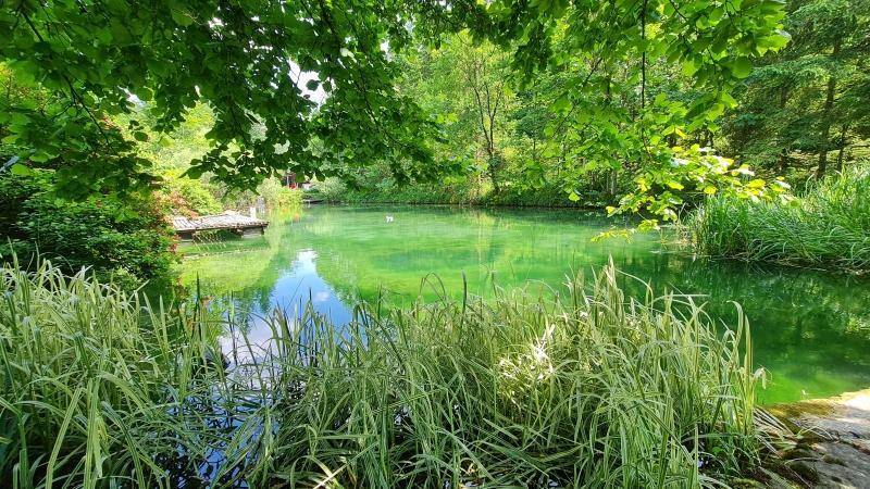 4-Zimmer Wohnung in Ybbsitz, Austria, Nr. 148529
