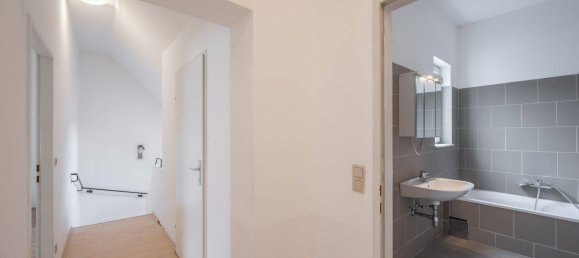 4-Zimmer Wohnung in Meidling, Austria, Nr. 190600 8