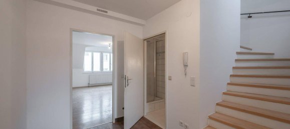 4-Zimmer Wohnung in Meidling, Austria, Nr. 190600 19