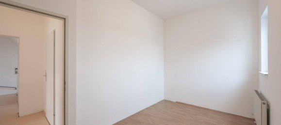 4-Zimmer Wohnung in Meidling, Austria, Nr. 190600 12